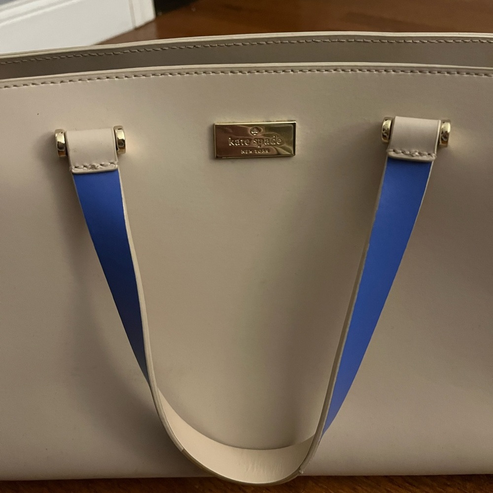 Kate Spade Bag